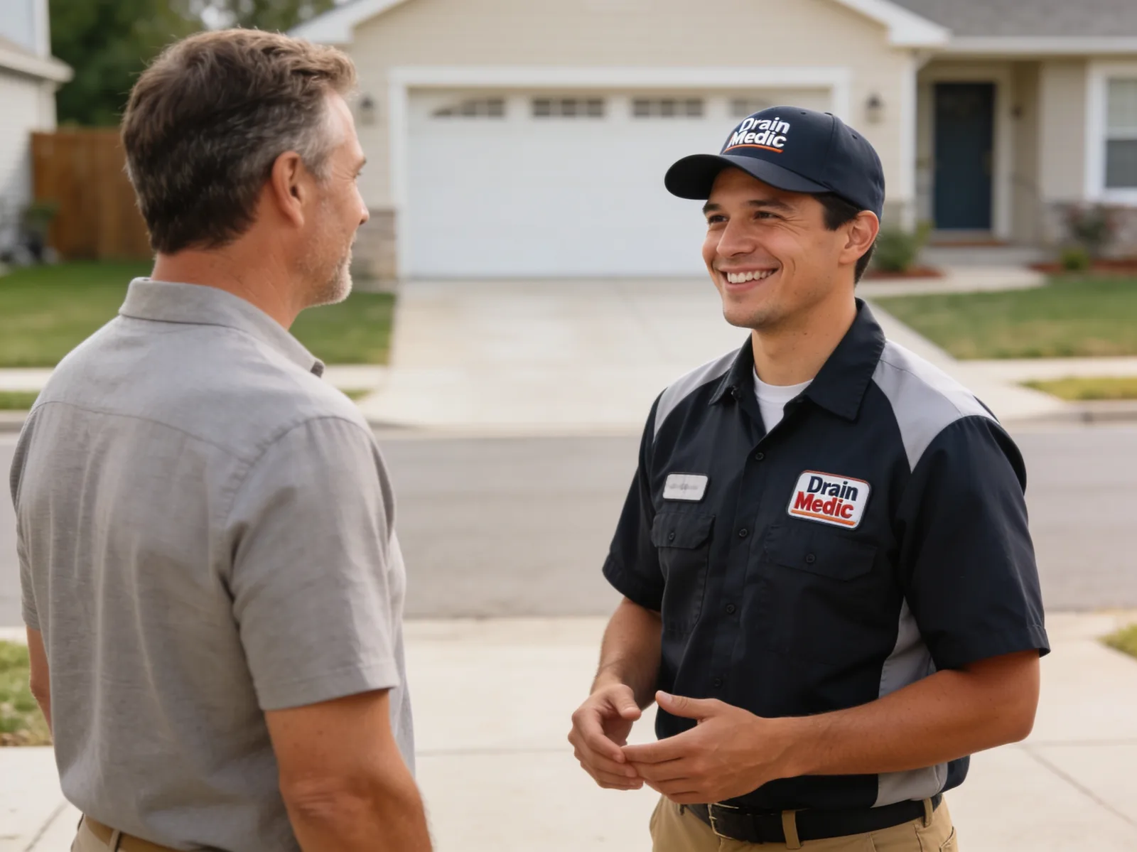 Garbage Disposal Repair Deer Park, AL FAQs